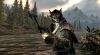 Skyrim - 28